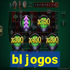 bl jogos